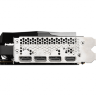 Видеокарта MSI GeForce RTX 3060 Ti GAMING X 8G LHR