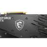 Видеокарта MSI GeForce RTX 3060 Ti GAMING X 8G LHR