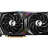 Видеокарта MSI GeForce RTX 3060 Ti GAMING X 8G LHR