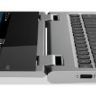 Трансформер Lenovo Yoga 730-13IKB Core i5 8250U/ 8Gb/ SSD128Gb/ Intel UHD Graphics 620/ 13.3"/ IPS/ Touch/ FHD (1920x1080)/ Windows 10 Pro/ grey/ WiFi/ BT/ Cam