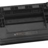 Тонер-картридж HP 37X CF237X черный (25000стр.) для HP LJ Ent M506/M527