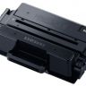 Тонер-картридж Samsung MLT-D203S SU909A черный (3000стр.) для Samsung SL-M3820/3870/4020/4070