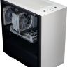 Домашний компьютер "Белый Граф" (iHome-8.4-m)