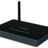 Wi-Fi роутер NetGear R6220-100PES 10/100/1000BASE-TX
