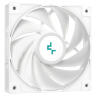 Кулер Deepcool AG400 DIGITAL WH