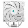 Кулер Deepcool AG400 DIGITAL WH