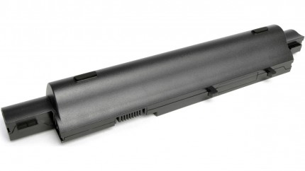 Аккумулятор для ноутбука Acer AS09D70 Aspire 3410/ 3810/ 3810T/ 4810/ 4810T/ 5810/ 5810T Series, усиленный,10.8В,7200мАч