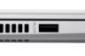 Ноутбук HP ProBook 440 G5 14"(1920x1080)/ Intel Core i3 8130U(2.2Ghz)/ 4096Mb/ 128SSDGb/ noDVD/ Int:Intel HD Graphics 620/ Cam/ BT/ WiFi/ 48WHr/ war 1y/ 1.63kg/ silver/ W10Pro