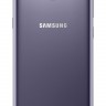 Смартфон Samsung Galaxy S8+ SM-G955F 64Gb мистический аметист