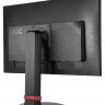 Монитор AOC G2770PF 27" черный/красный