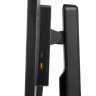 Монитор AOC G2770PF 27" черный/красный