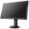 Монитор AOC G2770PF 27" черный/красный