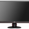 Монитор AOC G2770PF 27" черный/красный