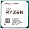 Игровой компьютер "Безумный Maxx" на базе AMD® Ryzen™ 7