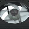 Вентилятор Cooler Master MasterFan SF360R ARGB