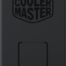 Вентилятор Cooler Master MasterFan SF360R ARGB