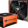 Блок питания Cougar CMX 1000 1000W
