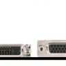 Материнская плата MSI H110M PRO-VD Soc-1151 Intel H110 2xDDR4 mATX AC`97 8ch(7.1) GbLAN+VGA+DVI