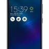 Смартфон ASUS ZenFone 3 Max ZC520TL 16Gb серый
