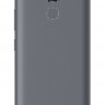 Смартфон ASUS ZenFone 3 Max ZC520TL 16Gb серый