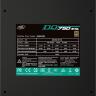 Блок питания Deepcool DQ750-M-V2L 750W