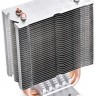 Вентилятор Deepcool ICEEDGE MINI FS V2.0
