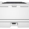 Лазерный принтер HP LaserJet Pro M402n (C5F93A), A4, 1200x1200 т/д, 38 стр/мин, 128 Мб, USB 2.0, сеть