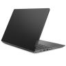 Ноутбук Lenovo IdeaPad 530S-14IKB Core i7 8550U/ 8Gb/ SSD256Gb/ nVidia GeForce Mx150 2Gb/ 14"/ IPS/ FHD (1920x1080)/ Windows 10/ black/ WiFi/ BT/ Cam