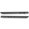 Ноутбук Lenovo IdeaPad 530S-14IKB Core i7 8550U/ 8Gb/ SSD256Gb/ nVidia GeForce Mx150 2Gb/ 14"/ IPS/ FHD (1920x1080)/ Windows 10/ black/ WiFi/ BT/ Cam