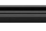 Ноутбук Lenovo ThinkPad P52s Core i7 8550U/ 16Gb/ SSD512Gb/ nVidia Quadro P500 2Gb/ 15.6"/ IPS/ FHD (1920x1080)/ Windows 10 Professional/ black/ WiFi/ BT/ Cam