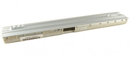 Аккумулятор для ноутбука Samsung p/ n SSB-P30LS P30/ P35 series,14.8В,4400мАч
