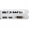 Видеокарта MSI GTX 1050 2G GeForce GTX 1050