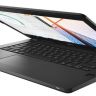 Ноутбук Dell Latitude 3480 Core i3 6006U/ 4Gb/ 500Gb/ Intel HD Graphics HD 520/ 14"/ HD (1366x768)/ Windows 10 Home 64/ black/ WiFi/ BT/ Cam
