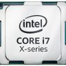 Процессор Intel Core i7-7820X 3.6GHz s2066 BOX