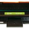 Совместимый картридж Cactus CS-S4100 черный для Samsung ML-1710D3 SCX-4100D3/ Xerox 3115/ PE16 (3000стр.)