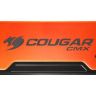 Блок питания Cougar CMX 1200 1200W