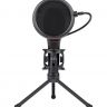 Микрофон Redragon Quasar GM200