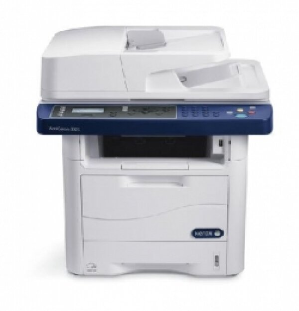 Xerox WorkCentre 3325 3325DNI 3325V_DNI