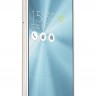 Смартфон Asus ZenFone 3 ZE520KL 32Gb белый