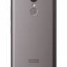 Смартфон Lenovo K6 Power (K33A42) 16Gb Grey