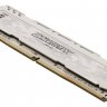 Модуль памяти DDR4 2x8Gb 2400MHz Crucial BLS2C8G4D240FSC RTL PC4-19200 CL16 DIMM 288-pin 1.2В kit