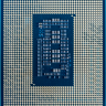 Процессор Intel Core i5-12600K 3.7GHz s1700 OEM