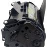 Тонер-картридж Cactus CS-C703R черный (2000стр.) для Canon LBP2900/3000Series