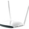 Wi-Fi роутер Edimax 1200Mbps DUAL BAND GIGABIT BR-6478AC V2