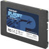 Накопитель SSD Patriot 120Gb Burst Elite SATA 2.5"