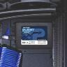 Накопитель SSD Patriot 120Gb Burst Elite SATA 2.5"