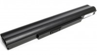 Аккумулятор для ноутбука Acer AS10C5E, AS10C7E для Acer Aspire 5943G/ 5950G/ 8943G/ 8950G series,14.8В,4400мАч,черный