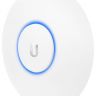 Wi-Fi точка доступа Ubiquiti UAP-AC-LITE