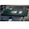 Ноутбук Lenovo IdeaPad 530S-14IKB Core i7 8550U/ 8Gb/ SSD256Gb/ nVidia GeForce Mx150 2Gb/ 14"/ IPS/ FHD (1920x1080)/ Windows 10/ blue/ WiFi/ BT/ Cam