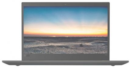 Ноутбук Lenovo ThinkPad P52s Core i7 8550U/ 16Gb/ SSD512Gb/ nVidia Quadro P500 2Gb/ 15.6"/ IPS/ UHD (3840x2160)/ Windows 10 Professional/ black/ WiFi/ BT/ Cam